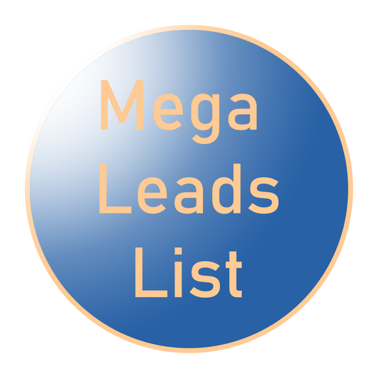 12/12 Mega Leads 62% ROI!!!